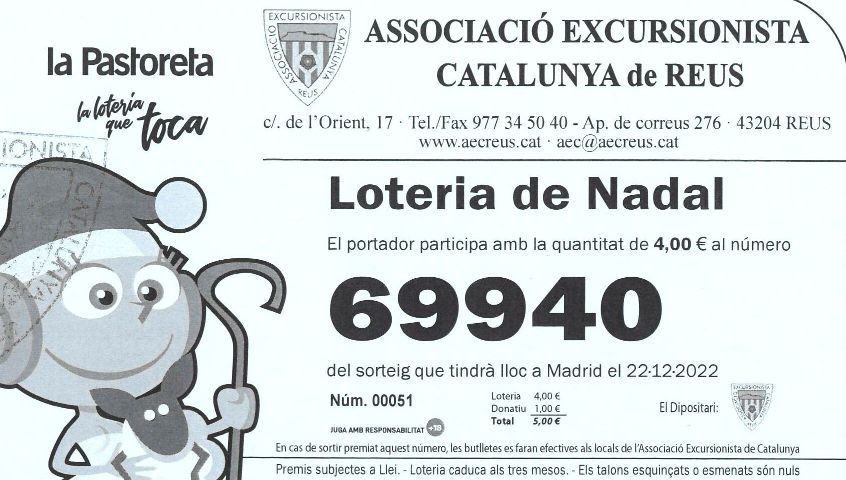 Loteria Nadal.jpg (349 KB)